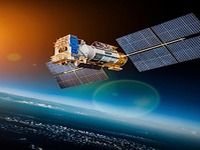 Satellite director guide free Satellite director guide free