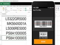 Scan-IT to Office Scan-IT to Office