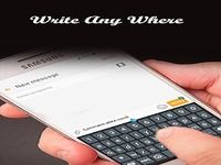 Clavier français Clavier français