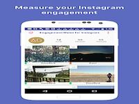 Get Comments and Likes Engagement for Instagram Get Comments and Likes Engagement for Instagram
