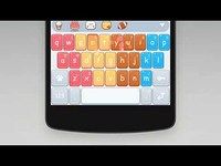 FancyKey Swipe Keyboard - Fast FancyKey Swipe Keyboard - Fast
