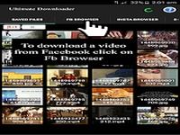 SCARICA LOGICIEL GOLDVISION GRATIS