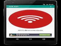 TÉLÉCHARGER DRIVER CL WIFI SAGEM XG-762N GRATUITEMENT GRATUITEMENT CL TÉLÉCHARGER DRIVER WIFI SAGEM XG-762N