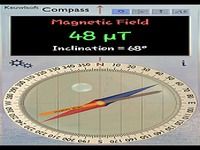 Compass Compass