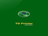 TD POS Printer Driver - JP TD POS Printer Driver - JP