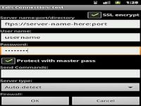 FTP Plugin for Total Commander FTP Plugin for Total Commander