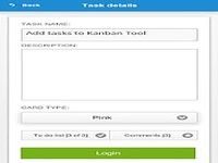 Kanban Tool Kanban Tool