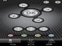Linsar Smart Remote Linsar Smart Remote