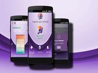 Améliorez votre Android Améliorez votre Android
