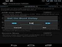 Trickster MOD Donate Key Trickster MOD Donate Key