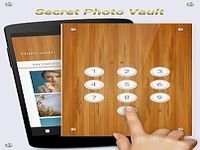 Photo Vault Photo Vault