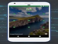 Applock Fingerprint password and Pattern password Applock Fingerprint password and Pattern password