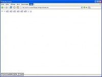 Page Manager Page Manager