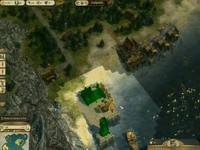 Anno 1404 – Éditeur de cartes Anno 1404 – Éditeur de cartes