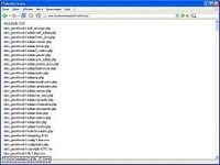 PHPVersionConverter PHPVersionConverter