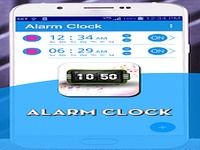 Alarm Clock Free Alarm Clock Free
