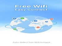 Wifi gratuit Mot de passe Wifi gratuit Mot de passe