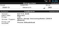 Date / Calendar Converter Free Date / Calendar Converter Free