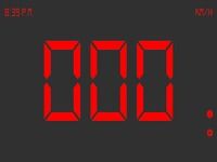 GPS Speed GPS Speed