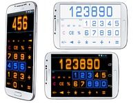 Calculatrice avec pour cent Calculatrice avec pour cent