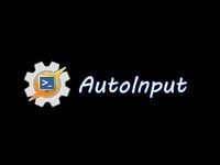 AutoInput AutoInput