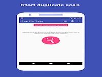 Dupliquer l'image Finder Dupliquer l'image Finder