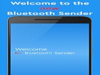 Bluetooth Sender - Transfer & Share Bluetooth Sender - Transfer & Share