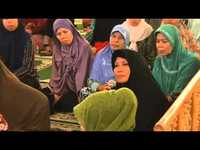 I-Waris I-Waris