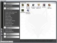 Game Jackal Pro Game Jackal Pro