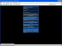 Installateur express Installateur express
