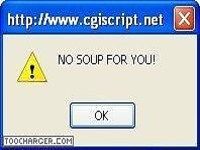 Ace No-Right-Click Ace No-Right-Click
