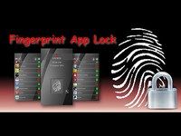 Protégez Apps Simulateur Protégez Apps Simulateur