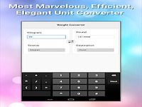 UniConvert: The Best Converter UniConvert: The Best Converter
