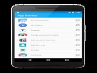 TÉLÉCHARGER SYSTRAN 6 GRATUITEMENT SYSTRAN 6 GRATUITEMENT