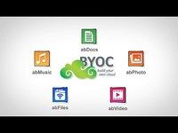 AbDocs AbDocs