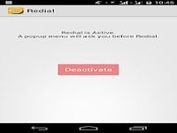 Smart Redial - No Ads Smart Redial - No Ads