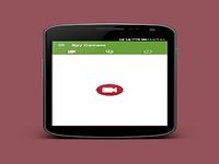 Spy Camera [High Quality] - Silent Recorder [HD]