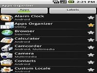 TÉLÉCHARGER WIN32 VALIDE GRATUIT GRATUITEMENT VALIDE GRATUIT WIN32 GRATUITEMENT TÉLÉCHARGER