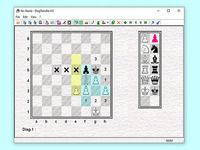 DiagTransfer 4.0/2021  DiagTransfer 4.0/2021