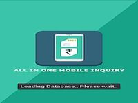 USSD Mobile Codes for All USSD Mobile Codes for All