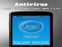 Virus Cleaner Antivirus Virus Cleaner Antivirus