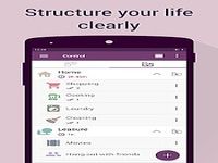 Time Planner - Schedule, To-Do List, Time Tracker Time Planner - Schedule, To-Do List, Time Tracker
