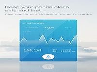 TÉLÉCHARGER CLIENT T4C 1.60 GRATUITEMENT CLIENT T4C 1.60 GRATUITEMENT