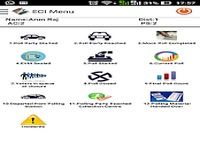 E-Sammathi Poll Day Monitoring E-Sammathi Poll Day Monitoring