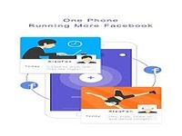 App Clone - 2Face Multi Accounts - Avatar App Clone - 2Face Multi Accounts - Avatar