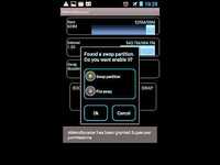 AMemoryBoost ( Swap enabler ) AMemoryBoost ( Swap enabler )