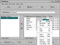 TÉLÉCHARGER ARTMONEY V7.30.3 GRATUITEMENT ARTMONEY GRATUITEMENT TÉLÉCHARGER V7.30.3