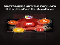 S Player - Lightest and Most Powerful Video Player S Player - Lightest and Most Powerful Video Player