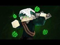 Mods & Addons for Minecraft PE Mods & Addons for Minecraft PE