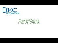 AutoVera AutoVera